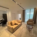 Swift * Limisso