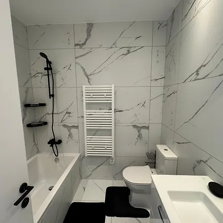 Swift * Лимасол