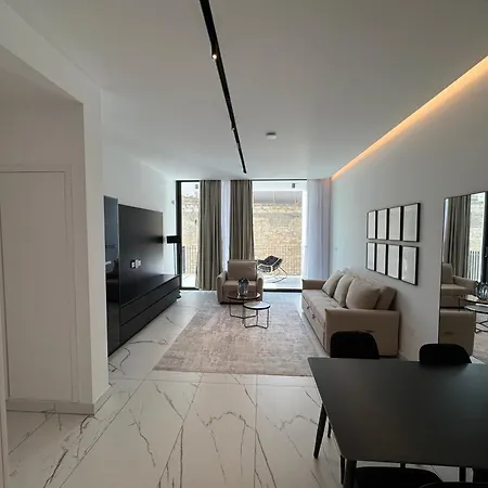 Swift * Лимасол