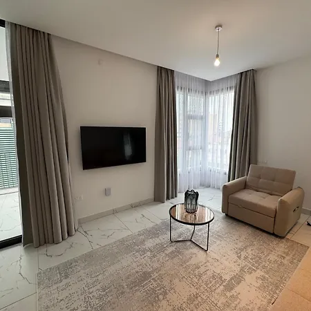 Swift * Лимасол