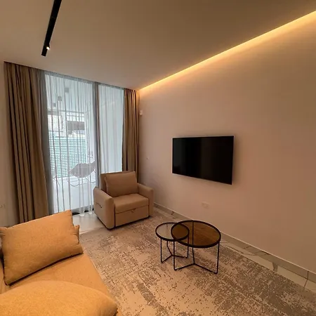 Swift Лимасол