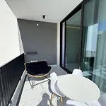 Swift Апартаменты
