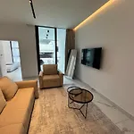 Апартаменты Swift *