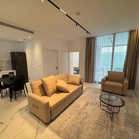 Swift * 利马索尔