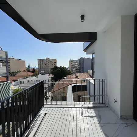 Swift * Limassol