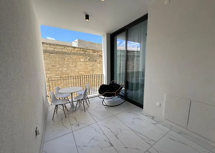 Swift Λεμεσός