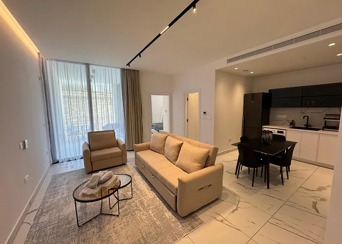 Swift Λεμεσός