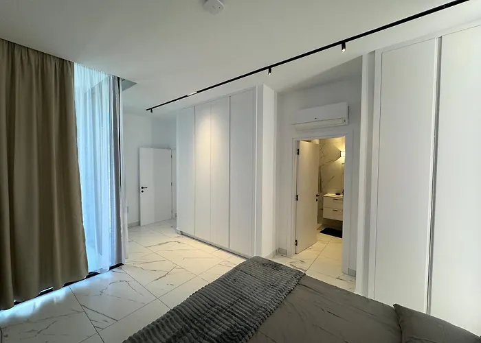 Swift Λεμεσός