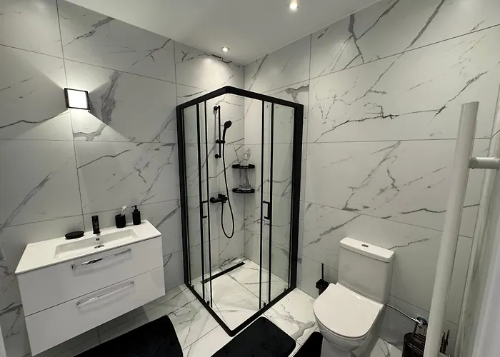 Swift Διαμέρισμα Λεμεσός