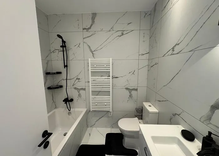 Swift * Λεμεσός