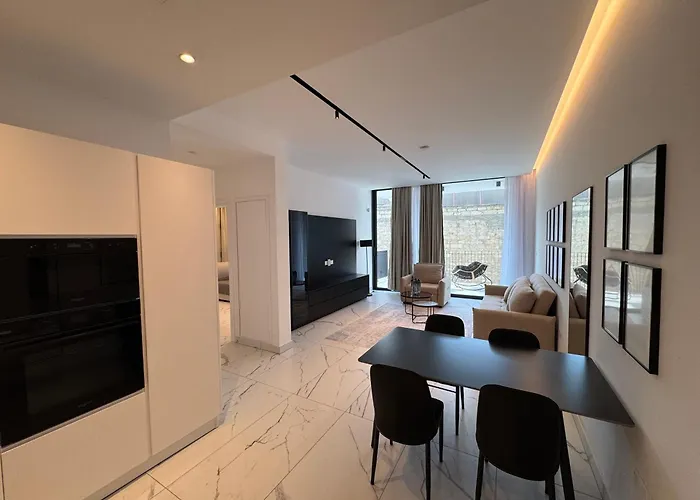 Swift Λεμεσός