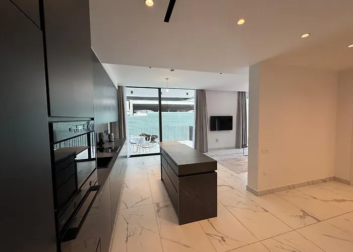 Swift Λεμεσός