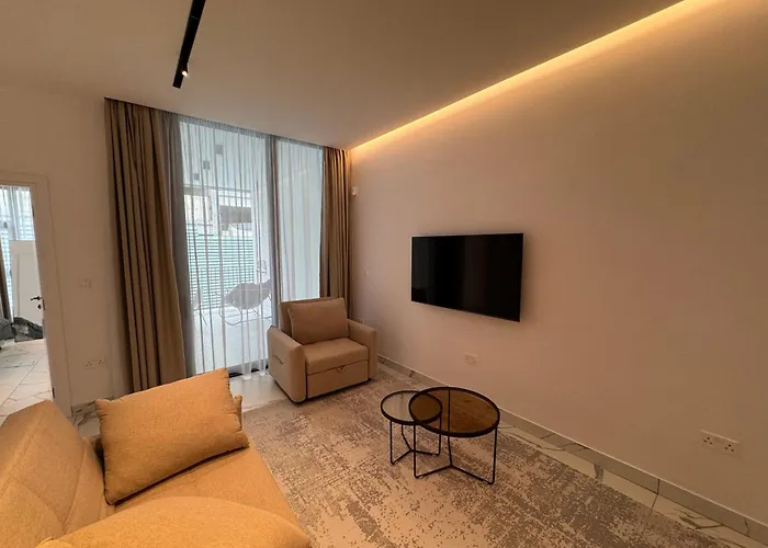 Swift Λεμεσός