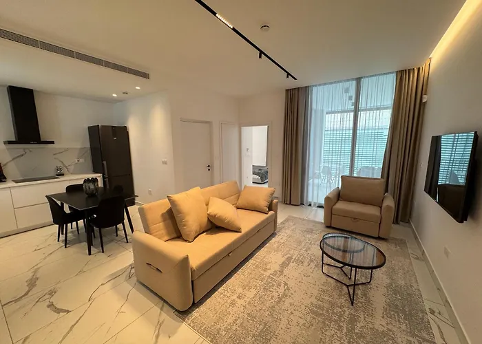 Swift * Λεμεσός