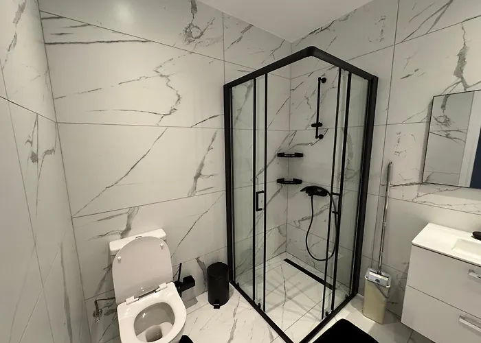 Swift Λεμεσός