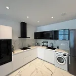 Apartamento Swift Limassol