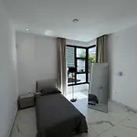 Apartamento Swift Limassol