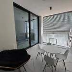 Apartamento Swift Limassol