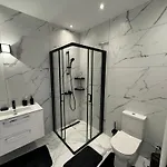Swift Apartamento Limassol