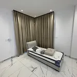 Apartamento Swift *