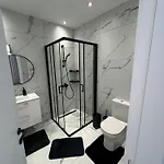 Swift Apartamento