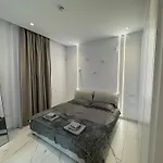 Swift * Limassol