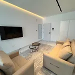 Swift Apartamento