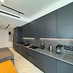 Apartamento Swift Limassol