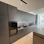 Apartamento Swift